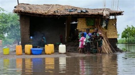 floods in malawi pdf