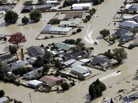 floods in new zealand