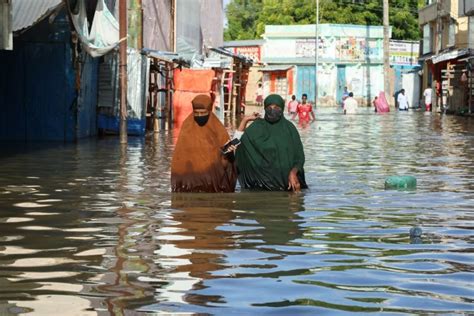 floods in somalia 2023