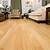 floor and decor bamboo flooring reviews