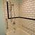 floor and decor bullnose subway tile