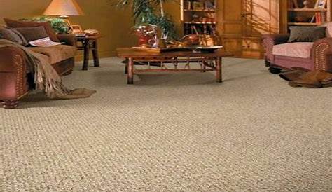 Need new carpet for the office? Look no further. We do retail and