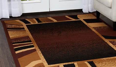 Hotel décor. Tartan carpet. Interior design. Stirling Scotland