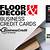floor and decor credit card account