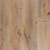floor and decor european oak rustic distressed engineered hardwood