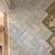 floor and decor herringbone tile