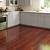 floor and decor laminate