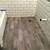 floor and decor pewter grout