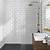 floor and decor subway tile