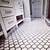 floor and decor tile arabesque
