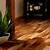 floor and decor wood grain tile