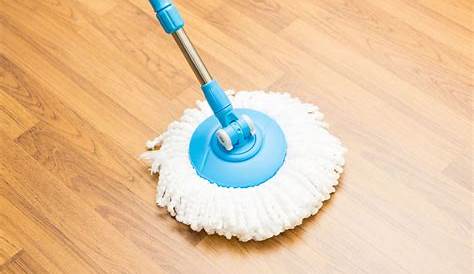 Best Mop for Vinyl Plank Floors Top 10 Reviews and Guide in 2021