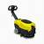floor cleaning machine for home use in india