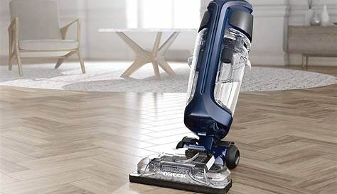 Best tile and grout cleaning machines for home use at bargain prices!