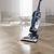 floor cleaning machine for home
