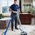 floor cleaning services dallas