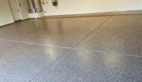 Concrete Garage Floor Covering Carpet Vidalondon concrete garage floor