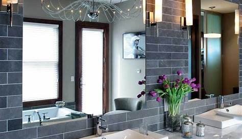 Best Bathroom Sinks Top 5 Bathroom Sinks & Designs in 2020