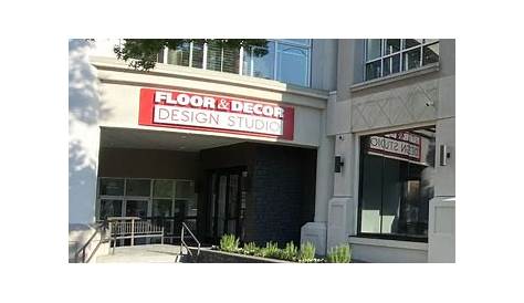 Floor And Decor Hilliard Ohio Reviews Flooring Images