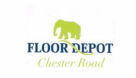 Your Flooring Depot Birmingham / Renovate your flooring with 