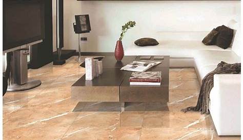 What are the Best Pros and Cons of Ceramic Tile Flooring?