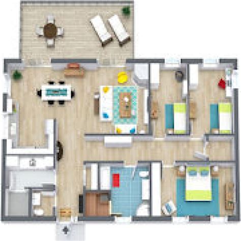 13 Best floor plan apps for Android & iOS Free apps for Android and iOS