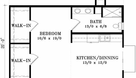 1 bedroom 600 sq ft apartment floor plan - vanhalenliveinconcert