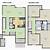 floor plans for homes free
