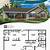 floor plans for modular homes and prices