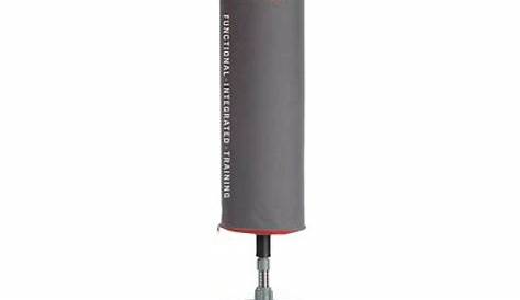Top 4 Best Floor Punching Bag for Training and Body Building Reviews