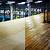floor tech flooring systems randburg