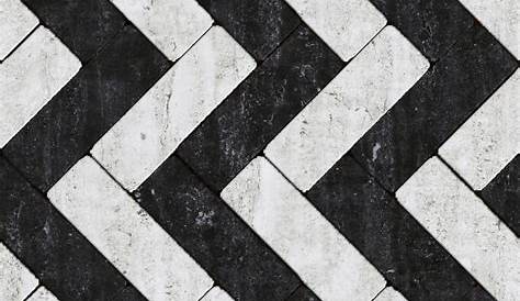 High Resolution Seamless Textures: Free Seamless Floor Tile Textures
