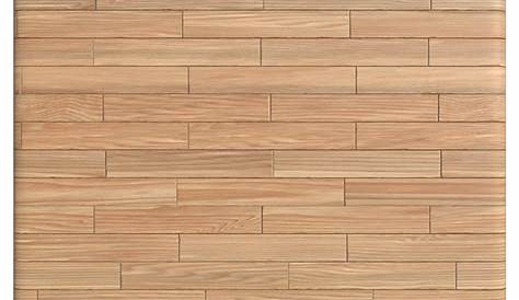 Cedar Wood Plank Texture | Free PBR | TextureCan