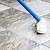 floor tile cleaning gold coast