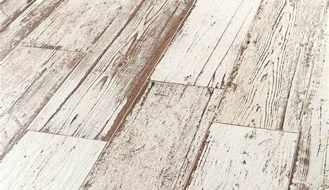 Rural Distressed Wood Effect Floor Tiles Tiles from Tile Mountain