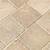 floor tile edge types