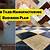 floor tile manufacturing business birmingham
