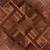 floor tile patterns wood