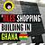 floor tile prices in ghana