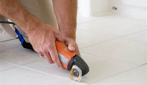 Best Tile Flooring Refinishing Company in Omaha NE Handyman Services