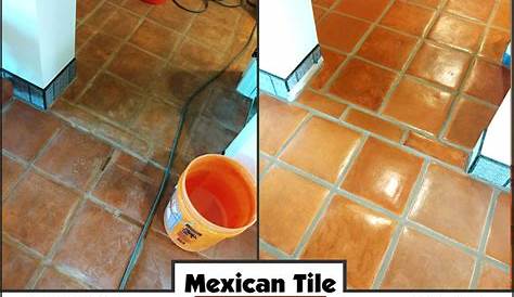 Tile installation in Phoenix, AZ 85006 region. Call us today.