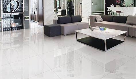 Flooring Tiles Price In Philippines 60x60 - danisdwiyanto