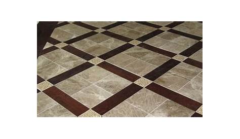 Ghana Latest Design Living Room Interior Glazed Porcelain Floor Tiles