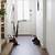 floor tiles for hallway and kitchen