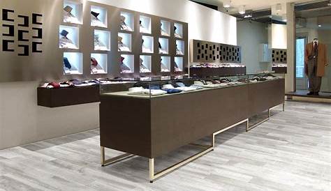 Retail Flooring Shop flooring for national & independent retailers in UK