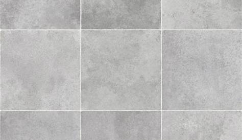 Sandalo Grey Wood Effect Floor Tiles £11.96/m