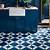 floor tiles kitchen vinyl
