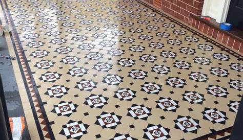 Floor Tiles Melbourne, Merritt Island, Palm Bay | Got Wood Inc.