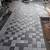 floor tiles price in trivandrum