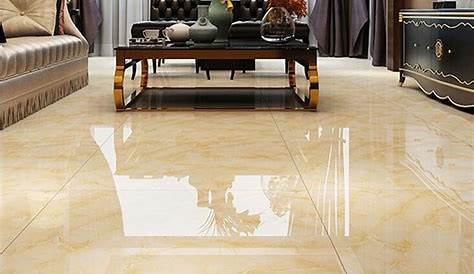 Kyra Grey EcoTec Matt Ceramic Floor Tile 350 x 350mm
